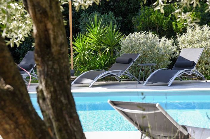 Image No.30-4 Bed Villa for sale