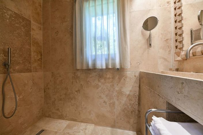 Image No.31-4 Bed Villa for sale