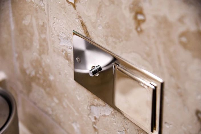 Image No.32-4 Bed Villa for sale