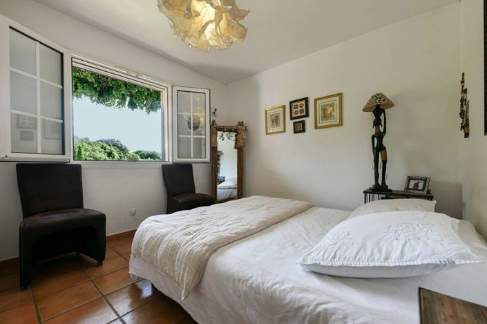 Image No.33-4 Bed Villa for sale