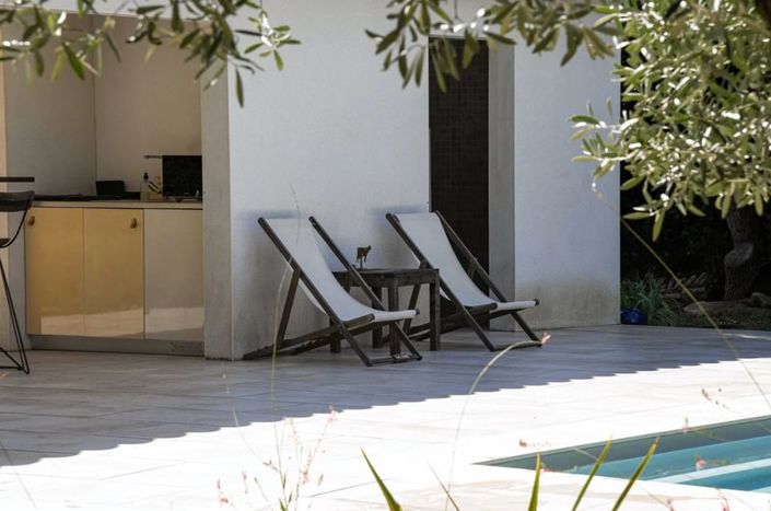 Image No.34-4 Bed Villa for sale