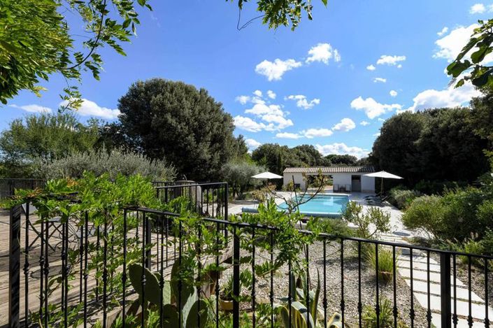 Image No.35-4 Bed Villa for sale