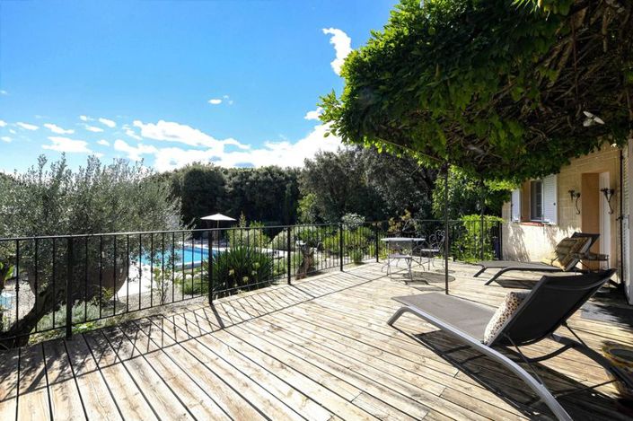 Image No.36-4 Bed Villa for sale