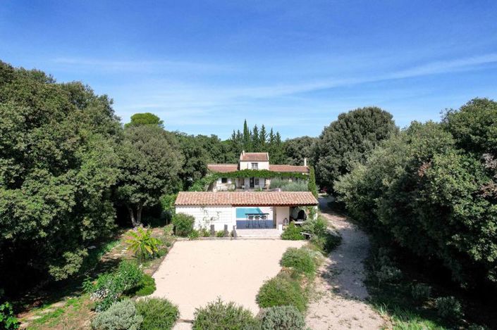 Image No.37-4 Bed Villa for sale