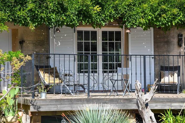 Image No.38-4 Bed Villa for sale