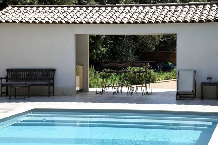 Image No.39-4 Bed Villa for sale