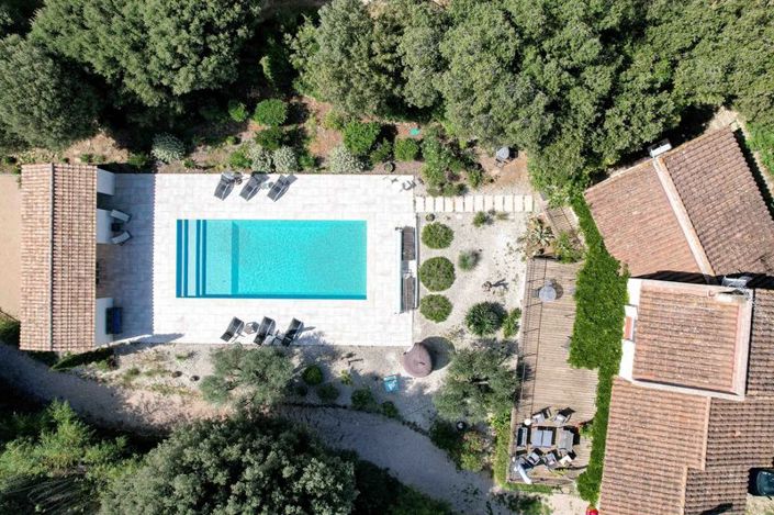 Image No.4-4 Bed Villa for sale