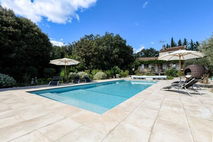 Image No.5-4 Bed Villa for sale