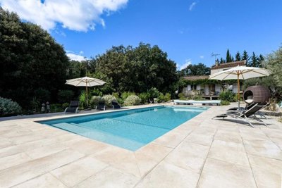 bce0ff86abdfdbce229165e9e8005523ab94bdfccd192