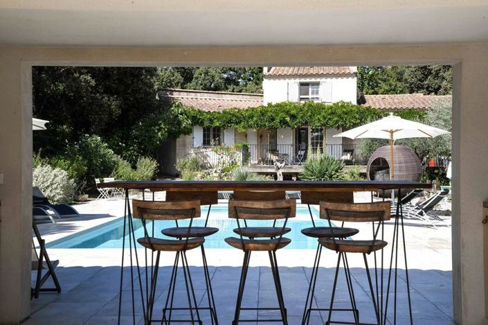 Image No.7-4 Bed Villa for sale