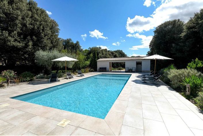 Image No.8-4 Bed Villa for sale