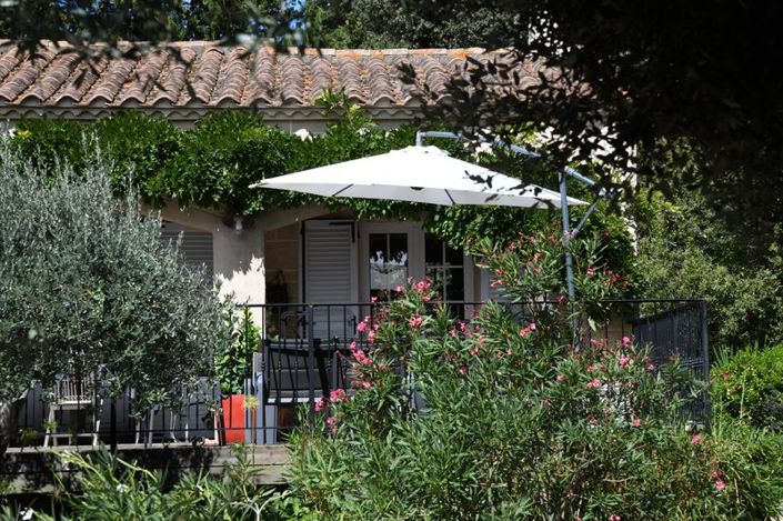 Image No.9-4 Bed Villa for sale