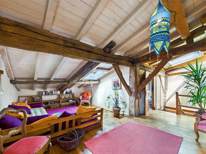 Image No.11-4 Bed House for sale