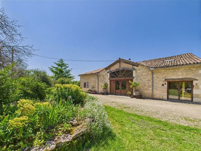 Image No.15-4 Bed House for sale