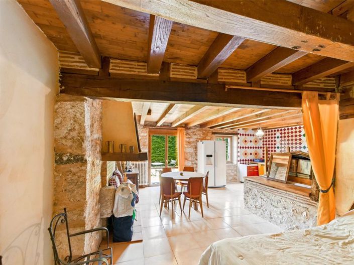 Image No.3-4 Bed House for sale