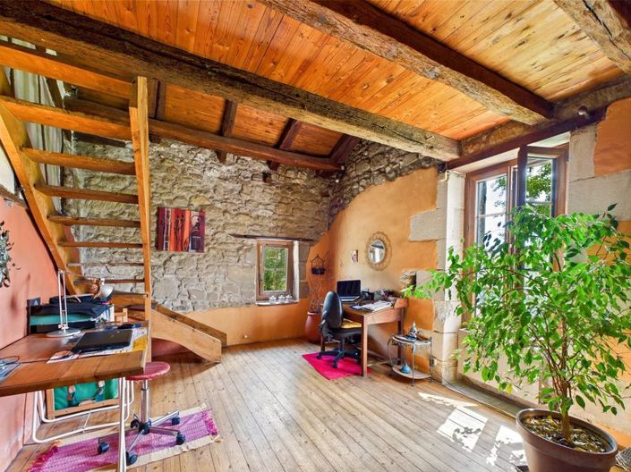 Image No.4-4 Bed House for sale