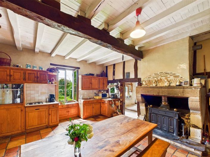 Image No.9-4 Bed House for sale