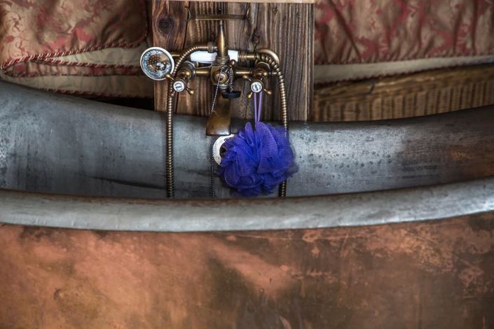 Image No.16-3 Bed Chalet for sale