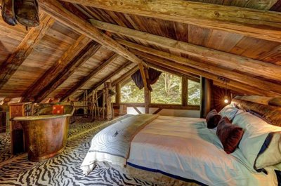 sb19-12-2025-at-172141-9