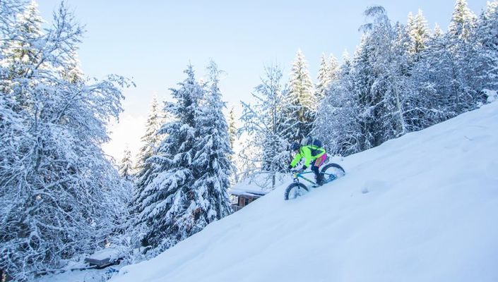 Image No.28-3 Bed Chalet for sale