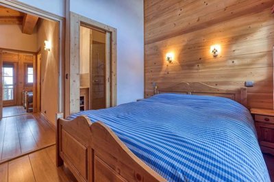 c79198ef1ff231637b2f2e01b280e2d6673cafe326179