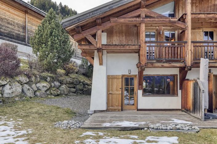 Image No.14-2 Bed Apartment for sale