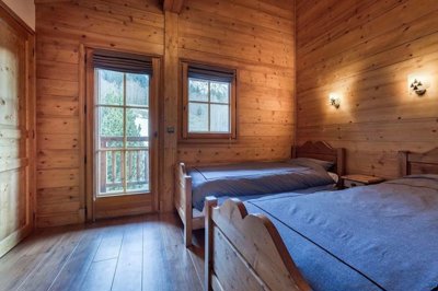 0ccefe5c27ab84ca8159458e33f204213b1c9800ed179