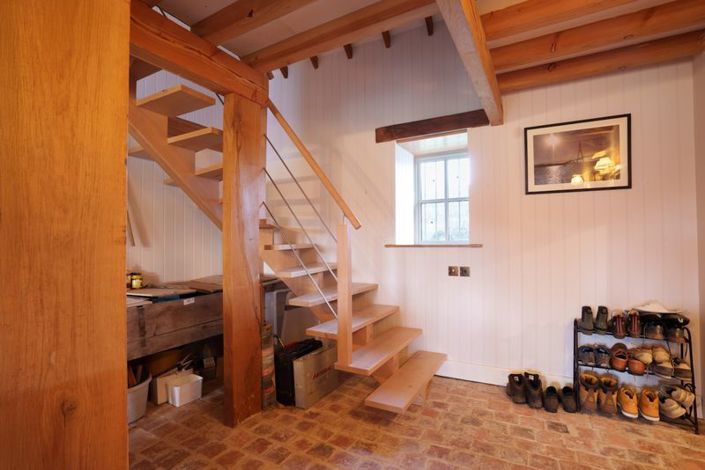 Image No.12-Maison de 6 chambres à vendre à Imphy