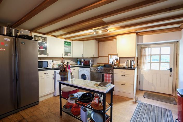 Image No.30-Maison de 6 chambres à vendre à Imphy