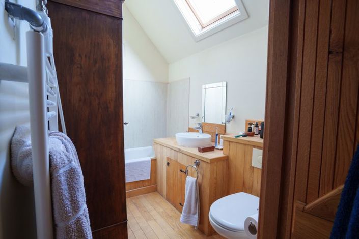 Image No.35-Maison de 6 chambres à vendre à Imphy