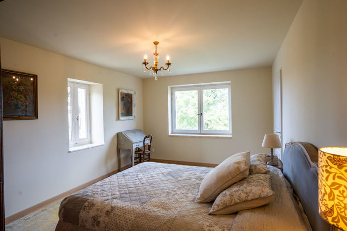 Image No.13-4 Bed Country House for sale