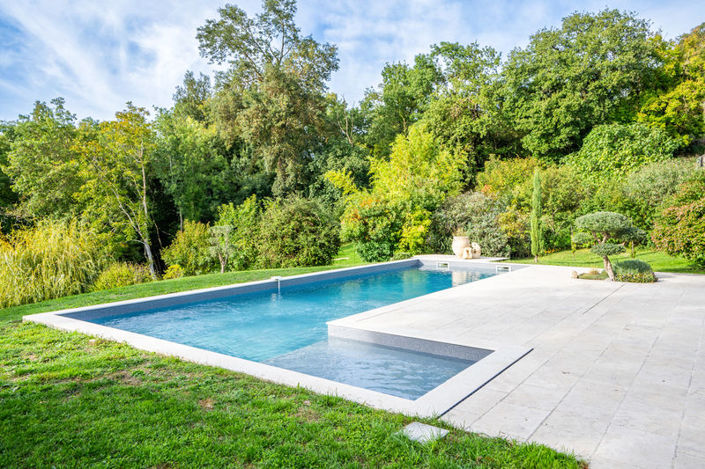 Image No.11-4 Bed Country House for sale