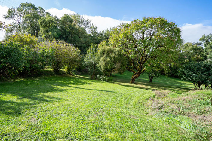 Image No.22-4 Bed Country House for sale