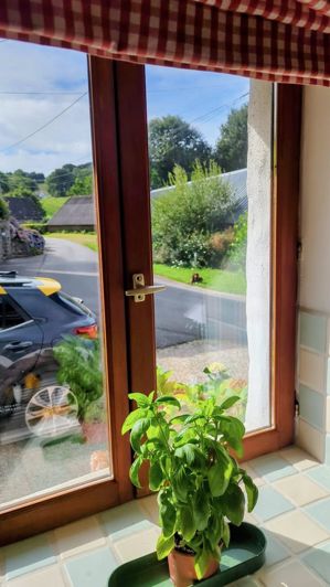 Image No.11-1 Bed Cottage for sale