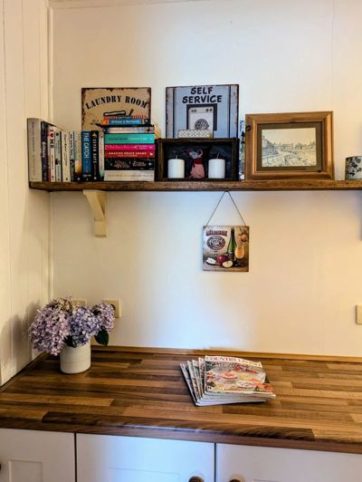 Image No.14-1 Bed Cottage for sale