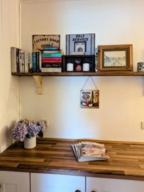 169dbabd-5c33-48eb-83a9-1eb93244148d