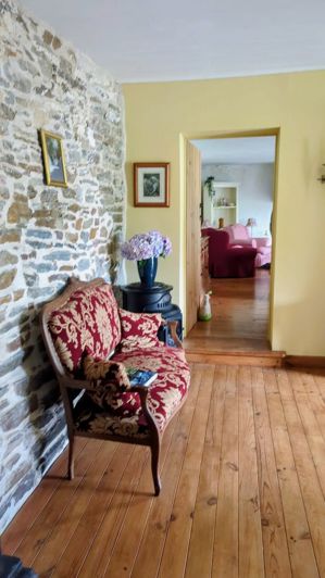 Image No.22-1 Bed Cottage for sale