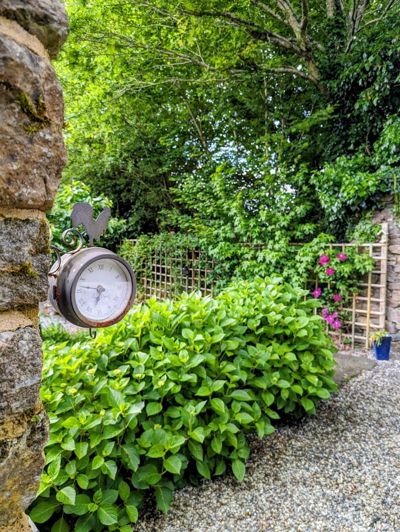 Image No.23-1 Bed Cottage for sale