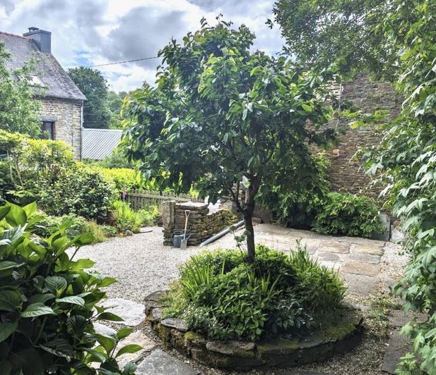 Image No.26-1 Bed Cottage for sale