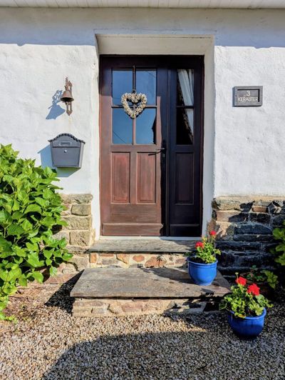 Image No.6-1 Bed Cottage for sale