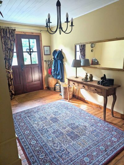 Image No.7-1 Bed Cottage for sale