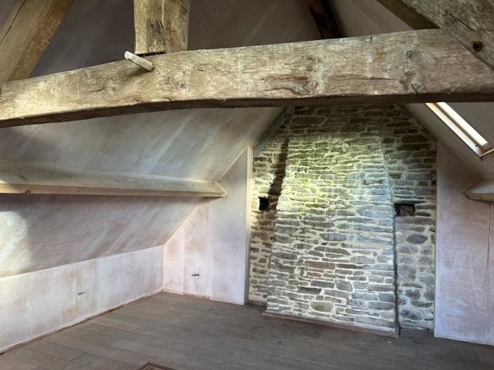 Image No.13-3 Bed Cottage for sale