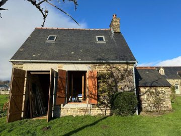 suzanneinfrance-002087-img1629