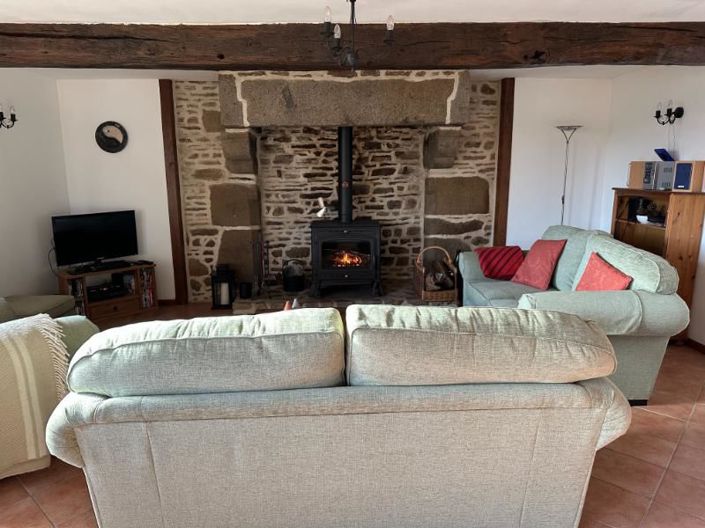 Image No.7-3 Bed Cottage for sale