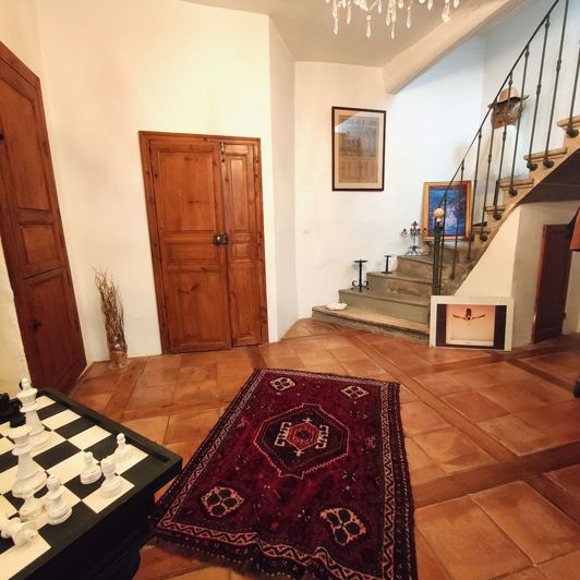 Image No.14-5 Bed House for sale