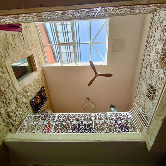 Image No.15-5 Bed House for sale