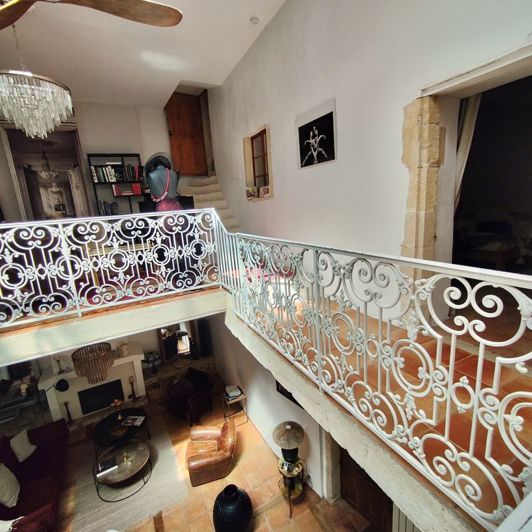 Image No.16-5 Bed House for sale