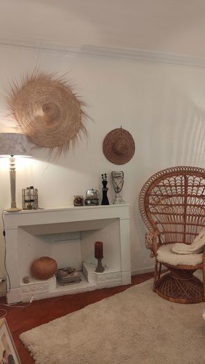 Image No.19-Maison de 5 chambres à vendre à Saint-Bauzély