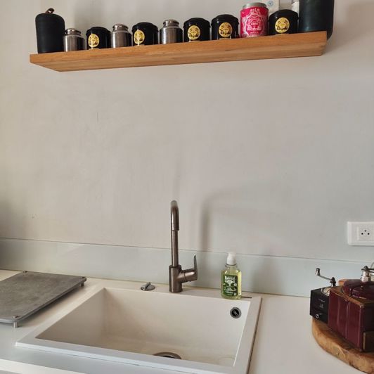 Image No.23-5 Bed House for sale