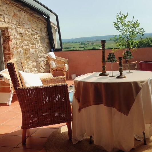 Image No.27-5 Bed House for sale